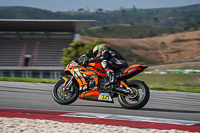 motorbikes;no-limits;peter-wileman-photography;portimao;portugal;trackday-digital-images